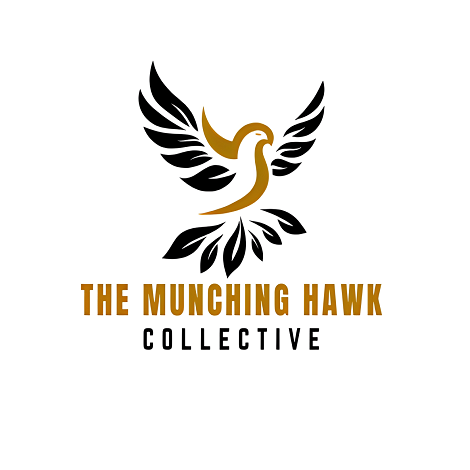 The Munching Hawk Collective