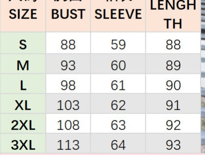 European And American Women's Clothing Temperament Midi Skirt Business Wear Dress