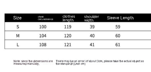 Korean Version Fashion Tailored Collar Business Dress