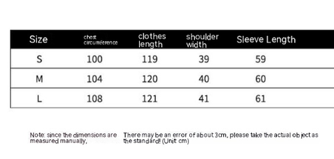 Korean Version Fashion Tailored Collar Business Dress