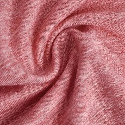 Women's Cute Cat Graphic T-Shirt Casual Crewneck Short Sleeve Summer Top For Cat Lovers And Everyday Wear