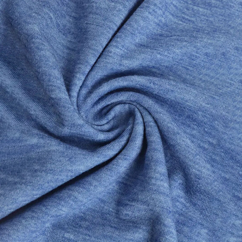 Women's Cute Cat Graphic T-Shirt Casual Crewneck Short Sleeve Summer Top For Cat Lovers And Everyday Wear