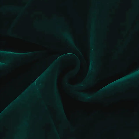 Button European And American Elegant Long Sleeve Business Suit Dress