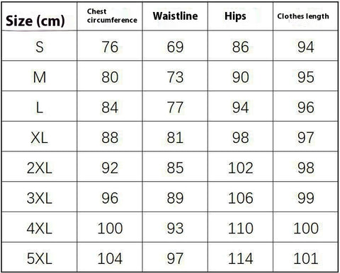 Women's Patch High Waist Slim-fit Contrast Colors Commuter Business Dress Two-piece Set