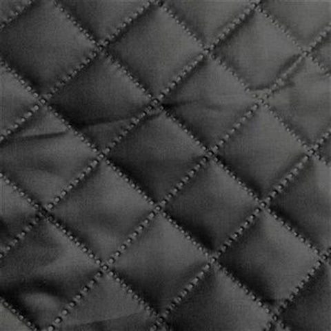 Design Sense Niche Suit Brown Small Suit Jacket Women