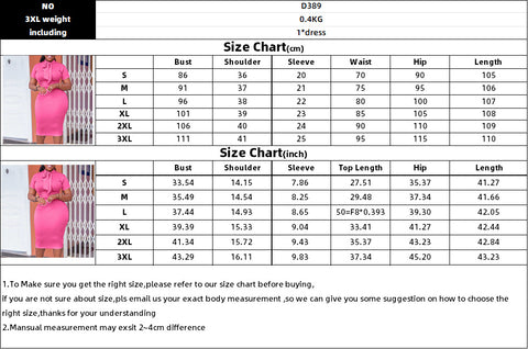 Fashion Short Sleeve Tied Slim Fit Business Temperament Ol African Dress