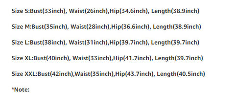 Fall New Business Suit Mid-length 34 Flare Sleeve Dress