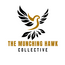 The Munching Hawk Collective