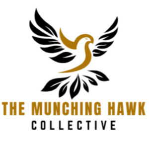 The Munching Hawk Collective